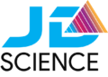 JD Science, LLC