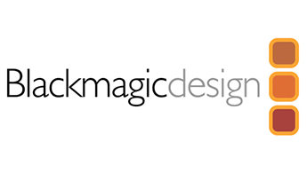 blackmagic-design-logo