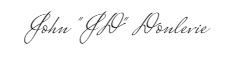 signature (1)